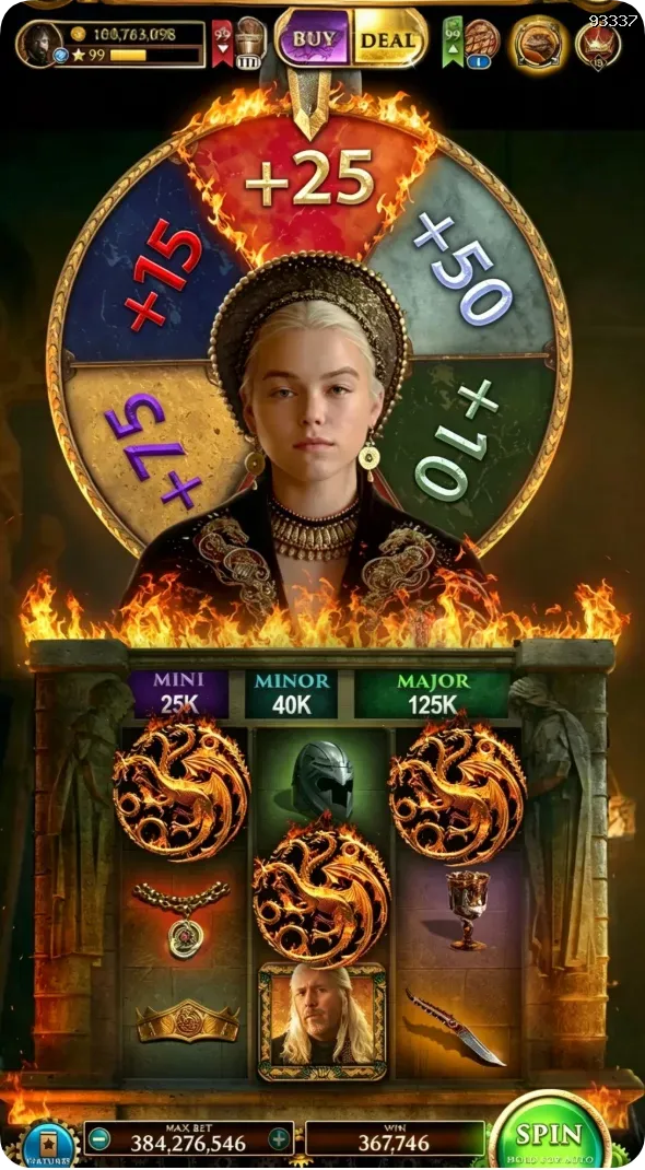 93337 Masuk