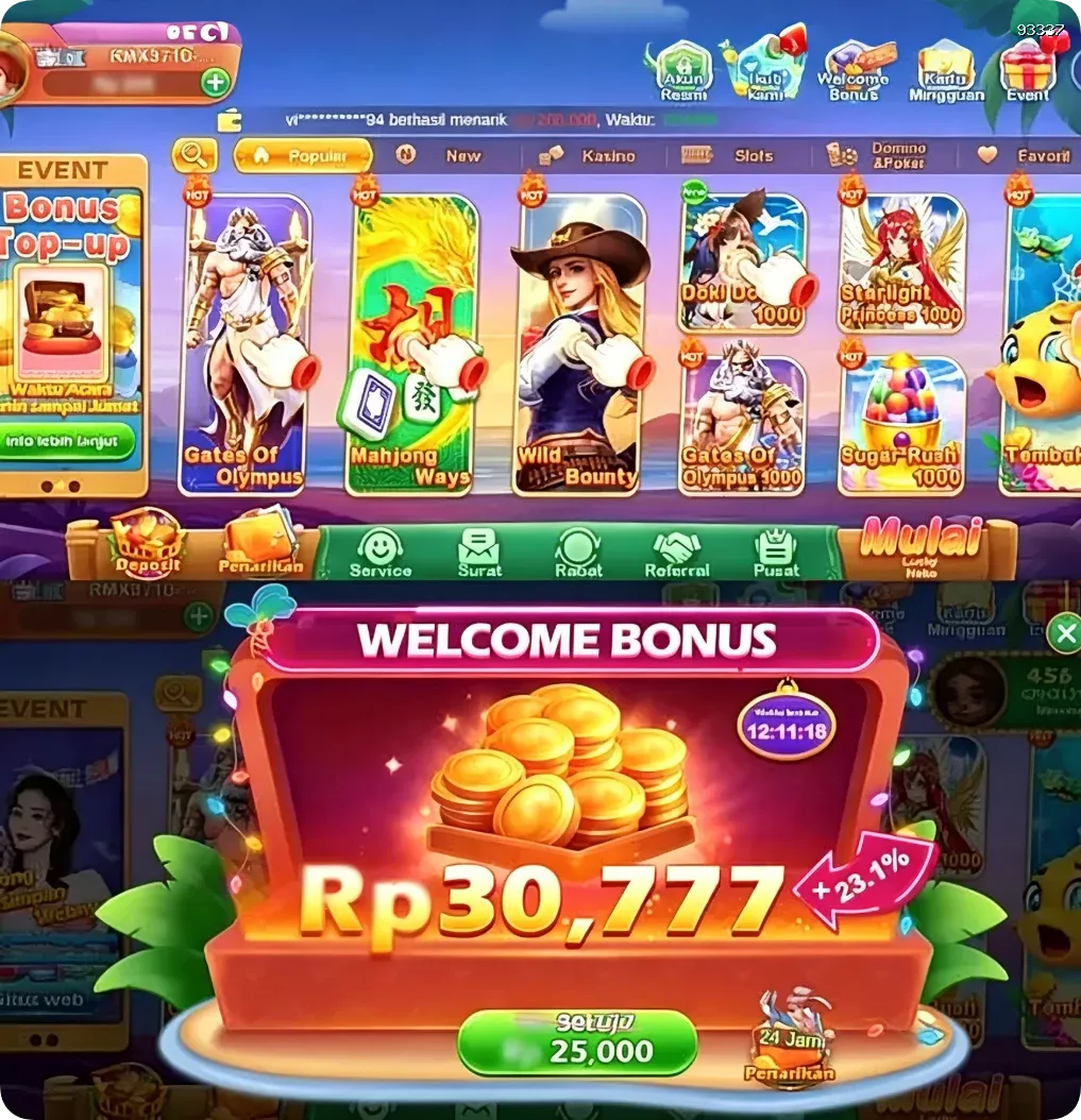 93337 Unduh