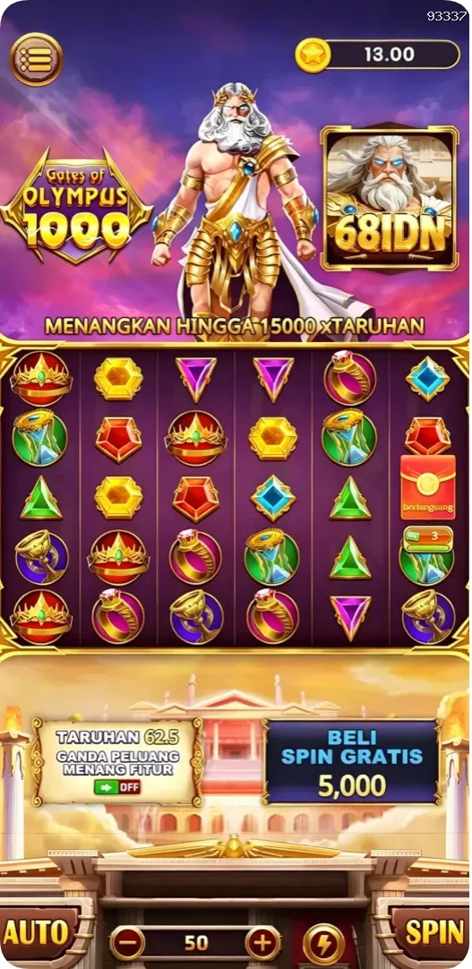 93337 Tangkapan Layar - APK Resmi