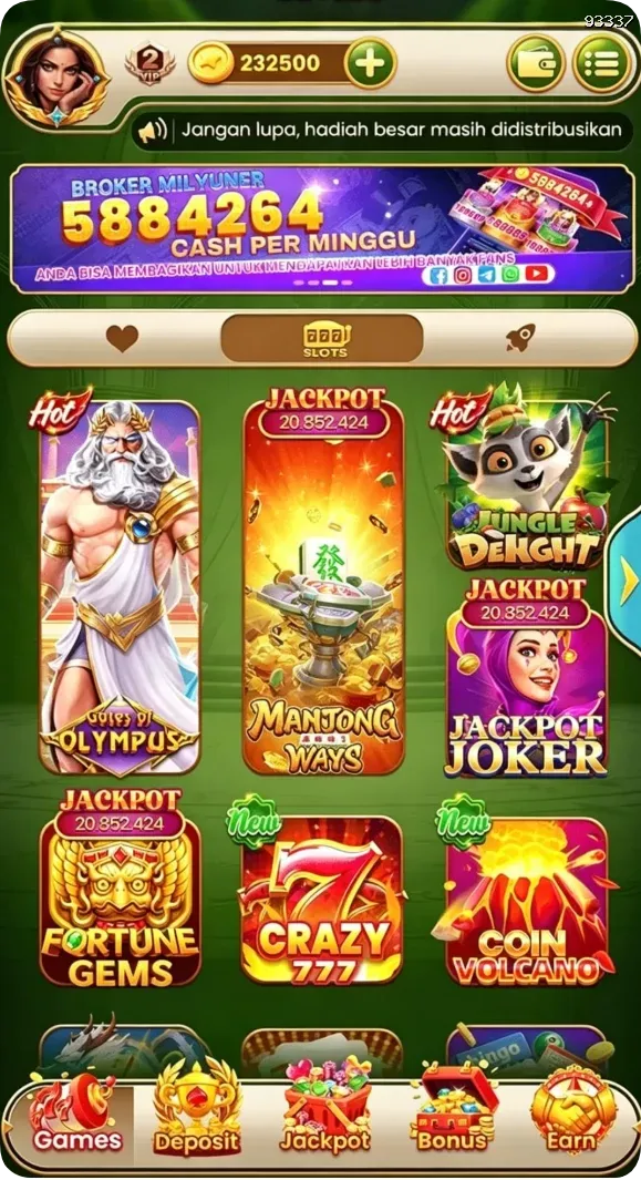 93337 Preview - Resmi Unduh